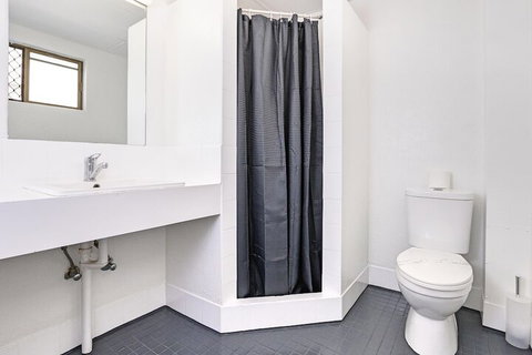 Aaron Motel - Maitland Accommodation 4