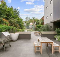 Good Life Suites - Maitland Accommodation