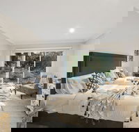 Lakes Edge - Maitland Accommodation