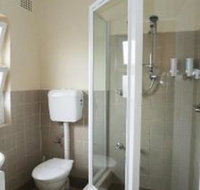 Sovereign Inn - Maitland Accommodation