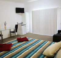 Honeybee Country Accommodation - Maitland Accommodation