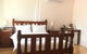 The Royal Dolphin B&B In Safety Bay - thumb 6