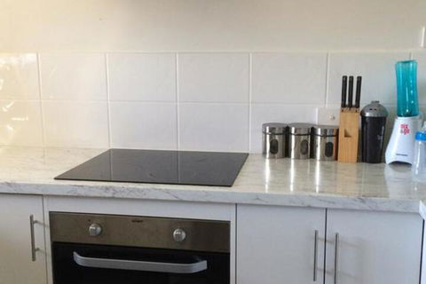 Maple Tree Cottage - Maitland Accommodation 2