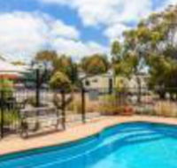 BIG4 Aireys Inlet - Maitland Accommodation