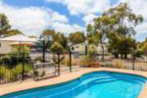 BIG4 Aireys Inlet - Maitland Accommodation 0