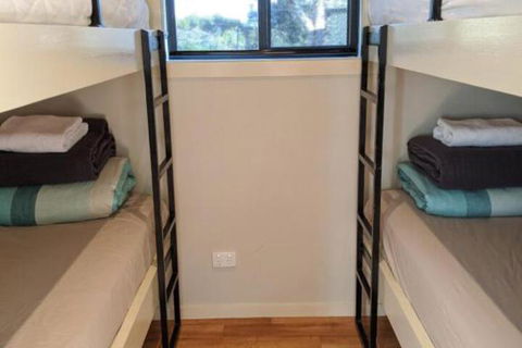 BIG4 Aireys Inlet - Maitland Accommodation 7