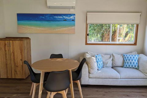 BIG4 Aireys Inlet - Maitland Accommodation 3