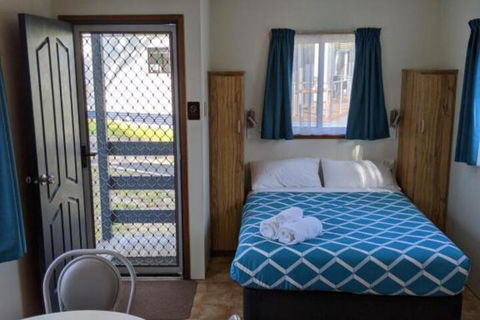 BIG4 Aireys Inlet - Maitland Accommodation 2