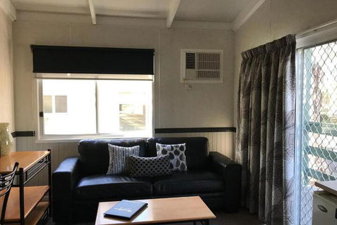 BIG4 Aireys Inlet - Maitland Accommodation 5