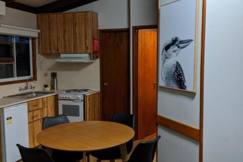 BIG4 Aireys Inlet - Maitland Accommodation 6