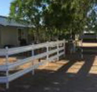Cottage on Cork Muddy Cottage
