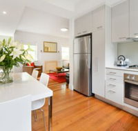 Boutique Stays Brighton Vale - Maitland Accommodation