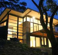 Apollos View Accommodation - Maitland Accommodation
