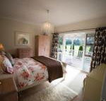 Park Farm Retreat - Maitland Accommodation