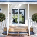 Nanarup WA Maitland Accommodation