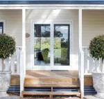 The Summer House Retreat - Maitland Accommodation