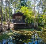 Getaways at Byfield - Maitland Accommodation