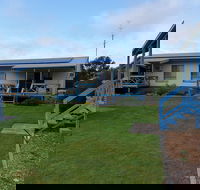 Marion Bay Holiday Villas - Maitland Accommodation