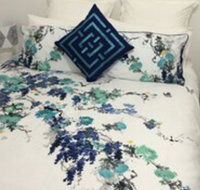 Langley Cottage B  B - Maitland Accommodation