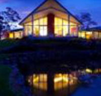Mt Hay Retreat - Maitland Accommodation
