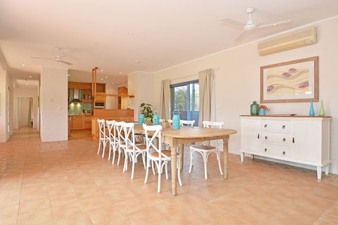 James Estate Guesthouse - Maitland Accommodation 3