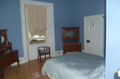 Yankalilla Bay Homestead - Maitland Accommodation 2