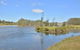 Grasmere Estate Homestead Hear The Lions Roar From Nearby Hunter Valley Zoo - thumb 3