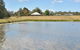 Grasmere Estate Homestead Hear The Lions Roar From Nearby Hunter Valley Zoo - thumb 1