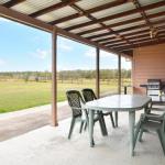 Paxton ACT Maitland Accommodation