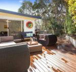 Bonnie Blairgowrie - Maitland Accommodation