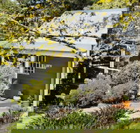 Haiku - Maitland Accommodation