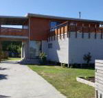 SeymourViews Apollo Bay - Maitland Accommodation