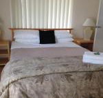 Dillon 7 - Maitland Accommodation