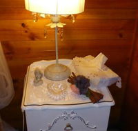 Aldgate Lodge Bed  Breakfast - Maitland Accommodation