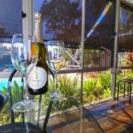 Blacksmiths NSW Maitland Accommodation