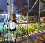 Blacksmiths Sea Breeze - Maitland Accommodation