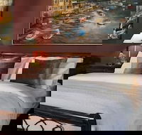 Impressions Studio - Maitland Accommodation