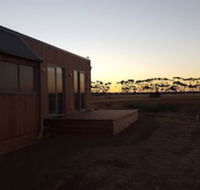 Lara Lodge - Maitland Accommodation