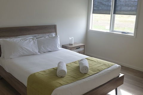 Lara Lodge - Maitland Accommodation 2