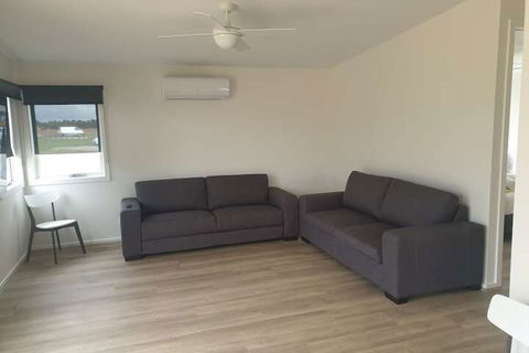 Lara Lodge - Maitland Accommodation 3