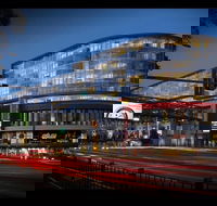 Studio 8 Residences - Adults Only - Maitland Accommodation