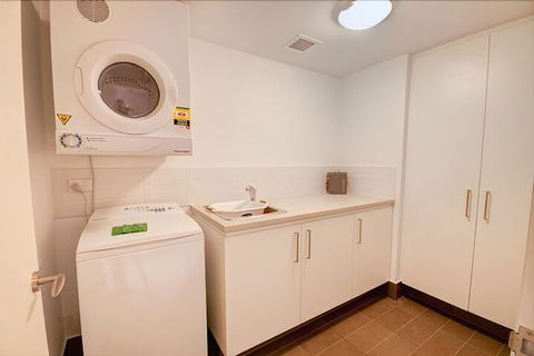 Seapoint 109 - Maitland Accommodation 1