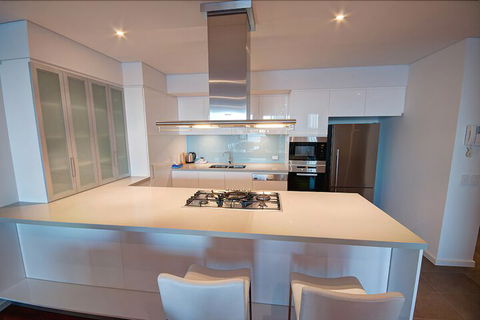 Seapoint 109 - Maitland Accommodation 7