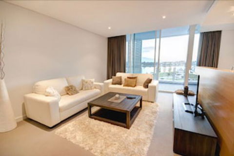 Bayview 608 - Maitland Accommodation 0