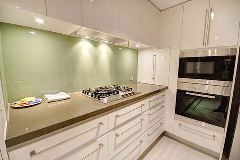 Bayview 608 - Maitland Accommodation 2