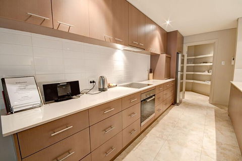Torcello - Maitland Accommodation 2