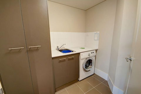 Torcello - Maitland Accommodation 0