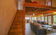 Halinka Lodge - thumb 5
