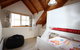 Halinka Lodge - thumb 6
