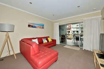 Mandurah WA Maitland Accommodation